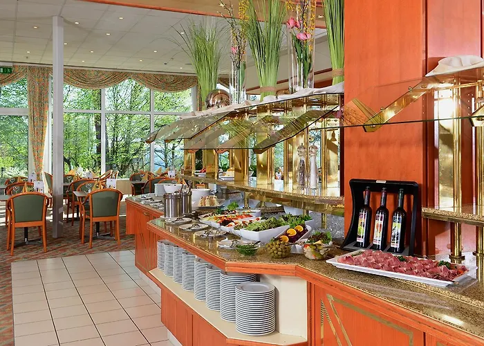 Hotel Sonnenhügel