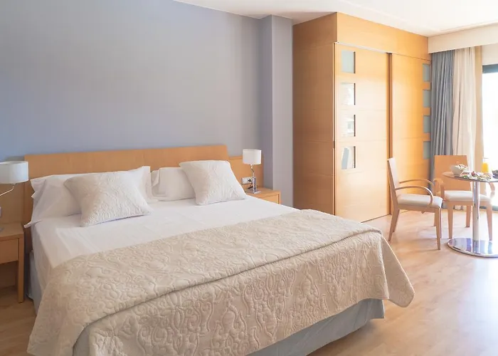 Hotel Clipper - El Delfín Verde