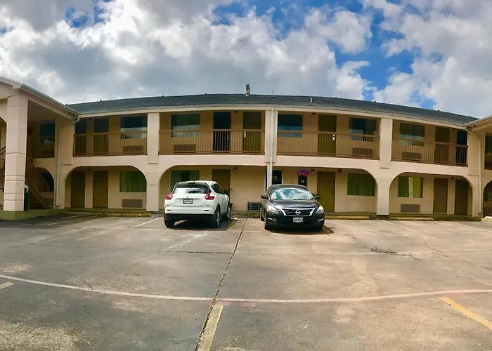 American Inn