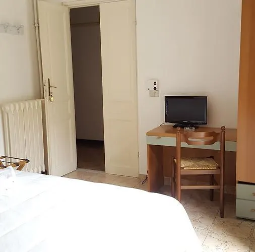 Hotel Al Sogno