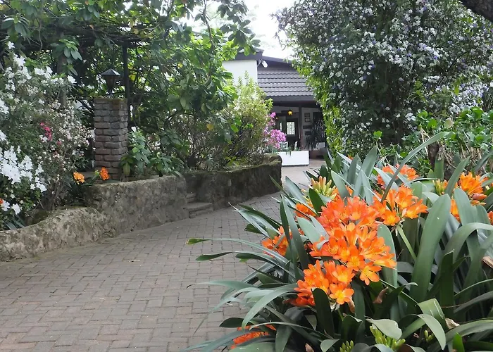 Karula Hotel