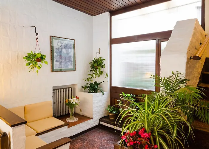 Hotel Urca