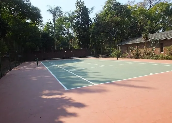 Karula Hotel