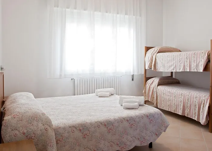 Hotel Elisabetta