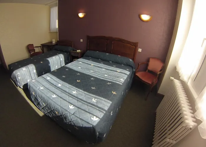 Le Levant