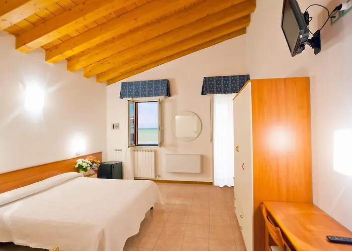 Hotel Ca' D'Oro