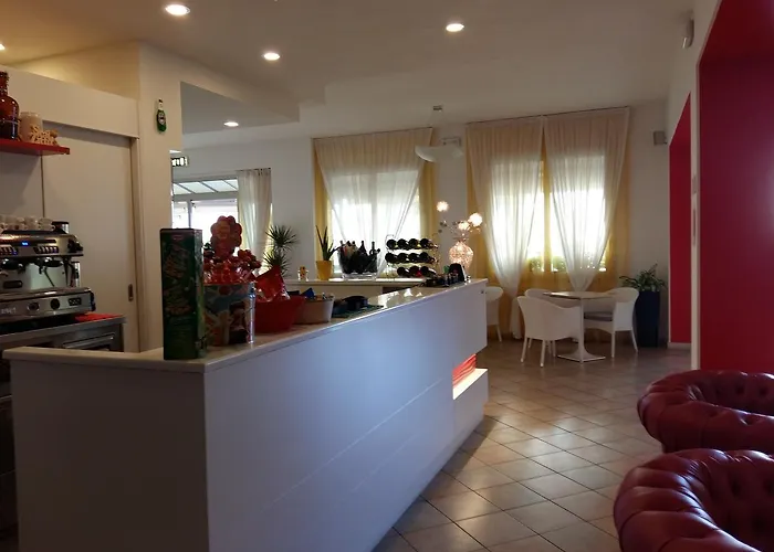 Hotel Ca' D'Oro