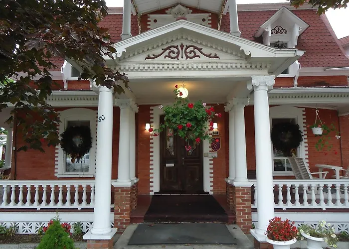 Hotelmoteltcote
