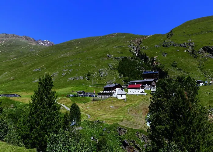 Gasthof Geierwallihof Klotz Konrad Keg