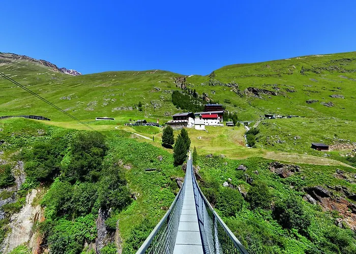 Geierwallihof