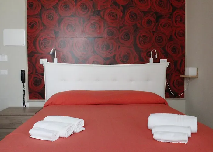 Hotel Royal - Beauty&Spa