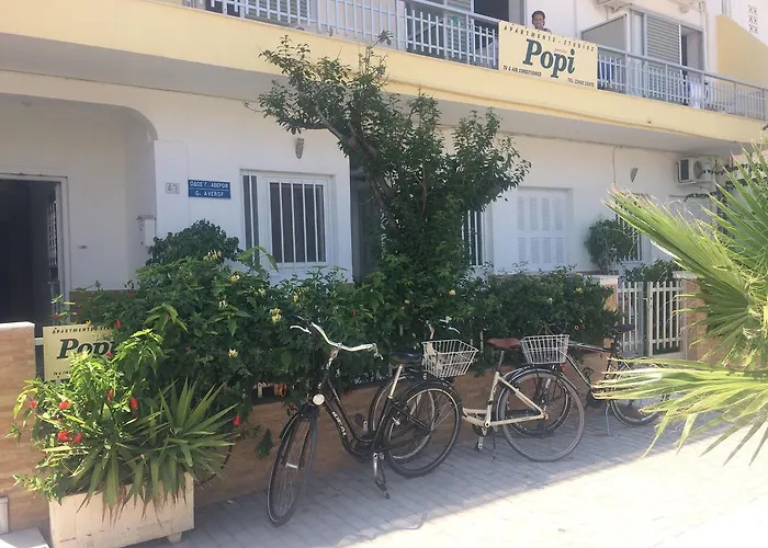 Popi Studios