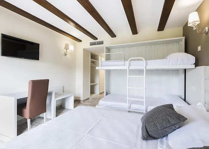 Hotel Atiana