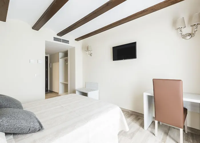 Hotel Atiana