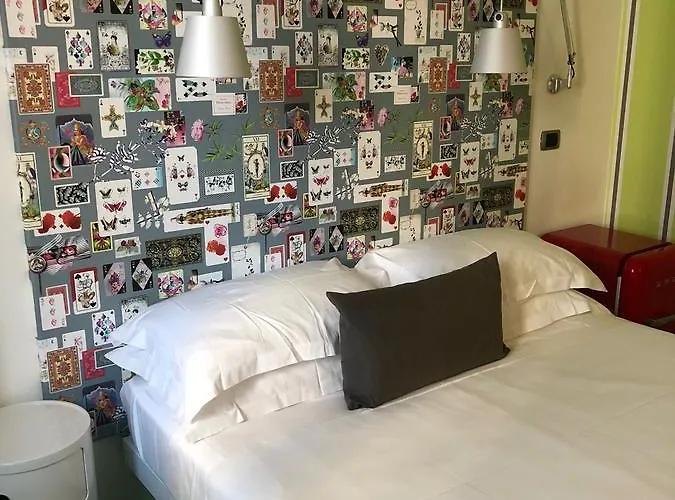 Locanda Rocco Da Francesco