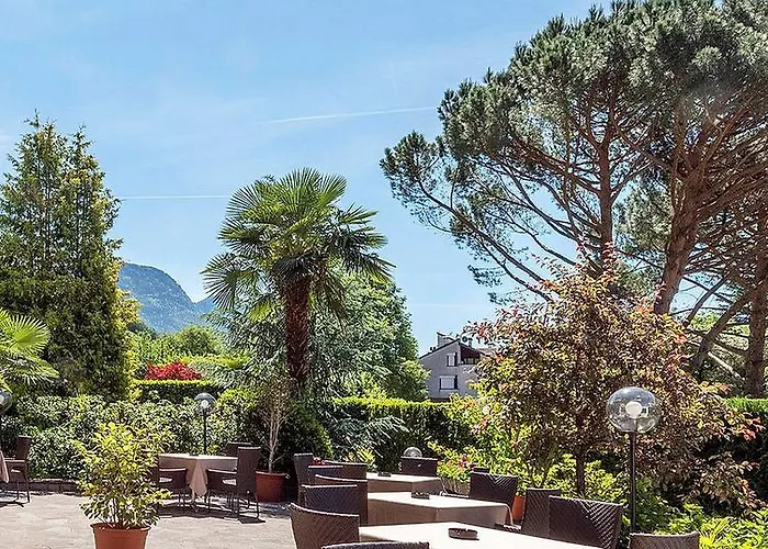 Hotel Brunner