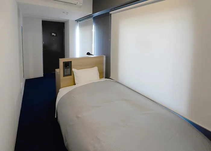Resters Bed&Co.