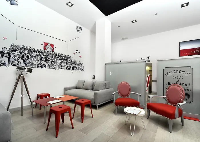 CLÁ Hotel - Boutique