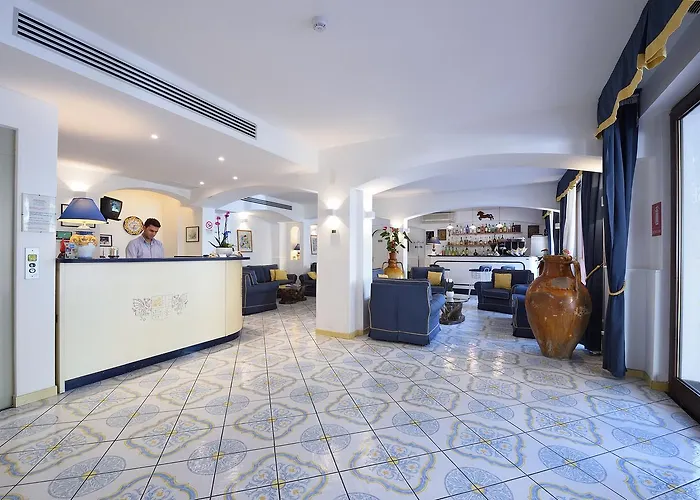 Hotel7Bello