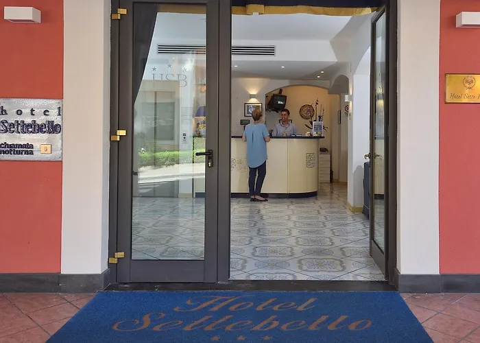 Hotel7Bello