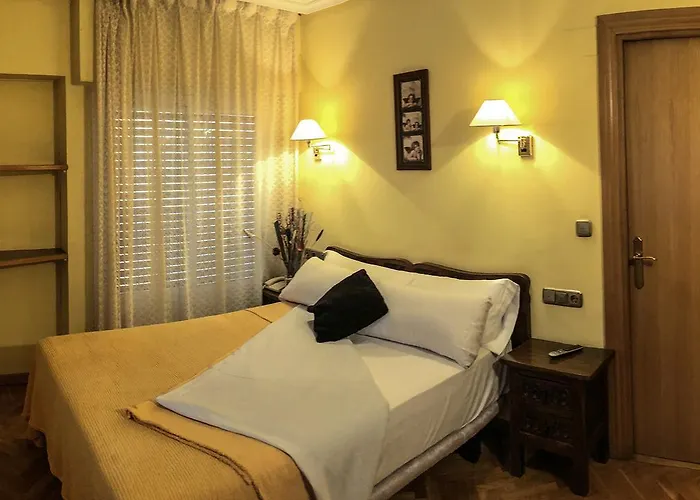 Hotel A Nieu