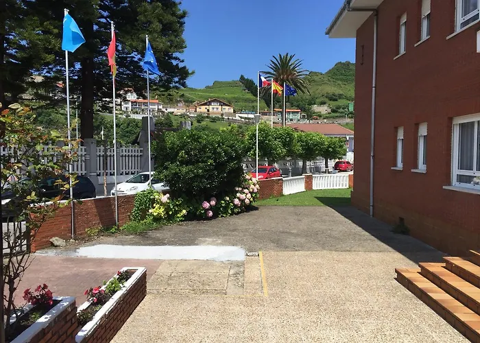 Hotel Arena