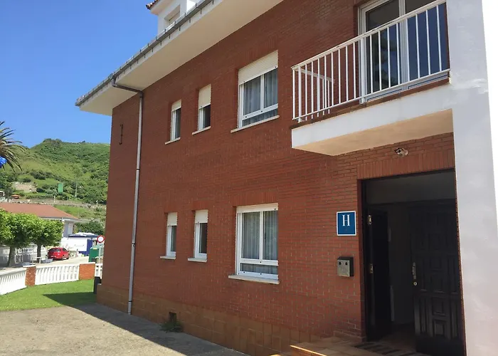 Hotel Arena