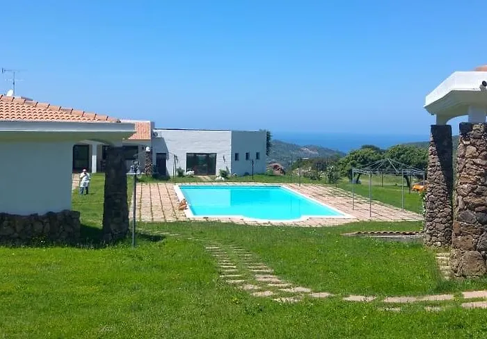 La Fattoria