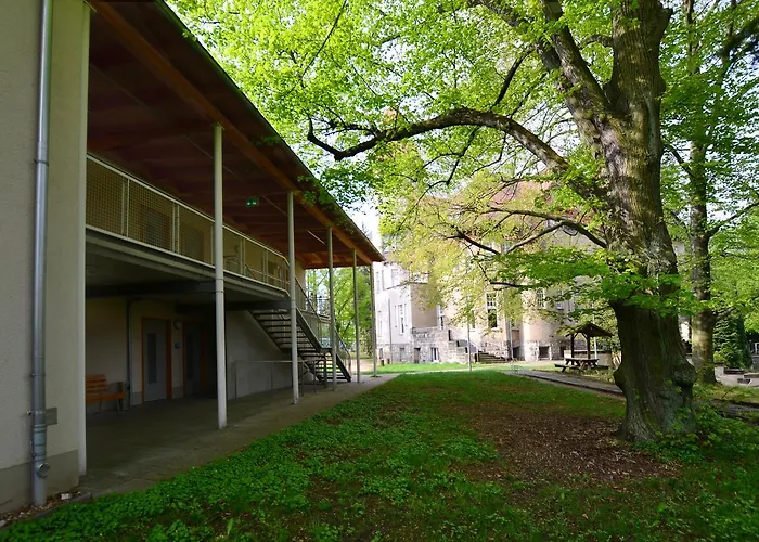 Villa Ephraim