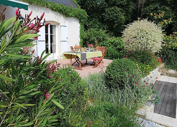 Logis du Lièvre d'or