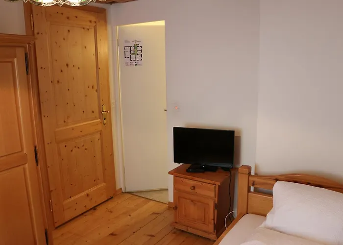 Hotel Lowen