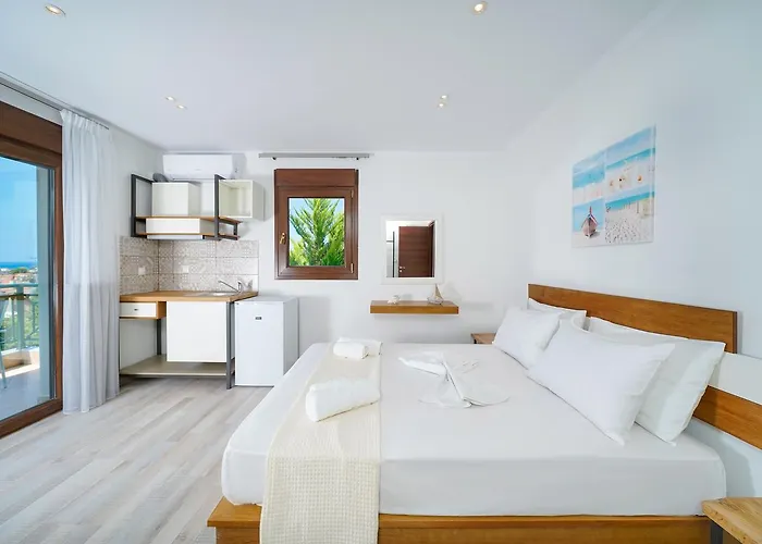 Villa Lithi