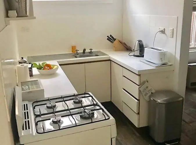 Gorgeous Subiaco Cottage