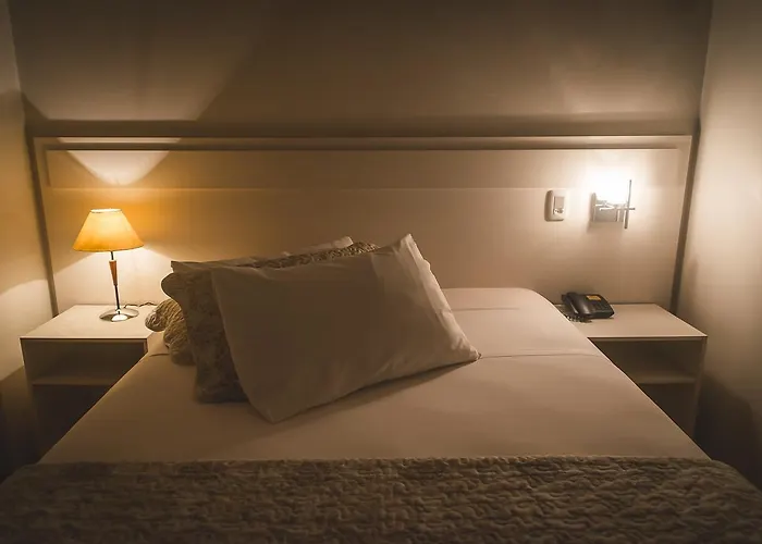 Hotel Pallis