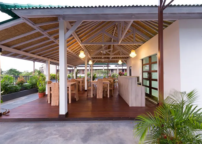 Amerta Seminyak