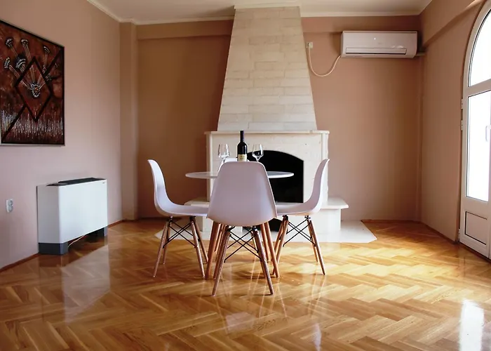 Hotel Crnogorska Kuca