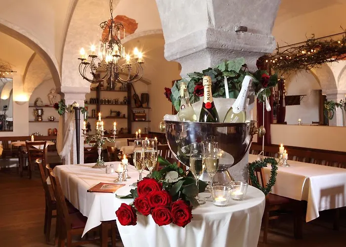 Gasthof Zur Post