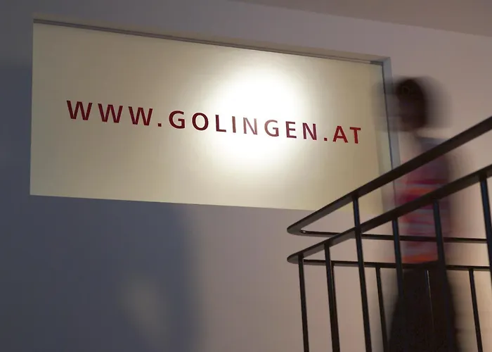 Hotel.Pension.Golingen