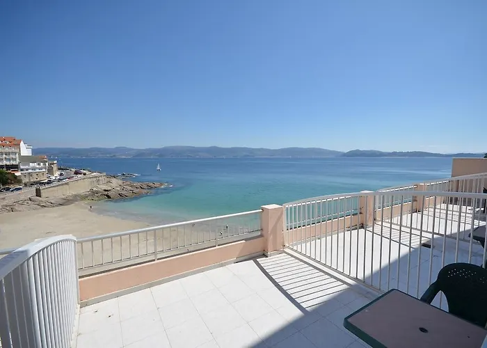 Hotel Altarino