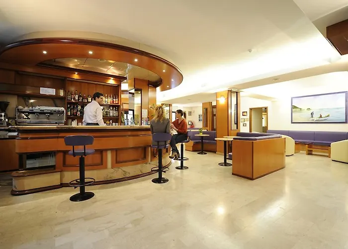 Hotel Adler