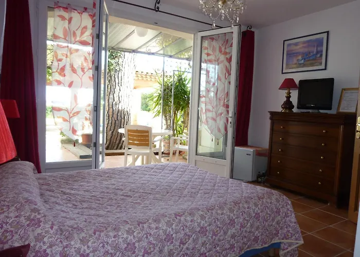 Hotel Martinengo