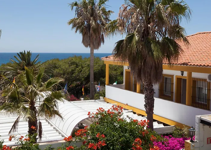 Hotel Fortuna
