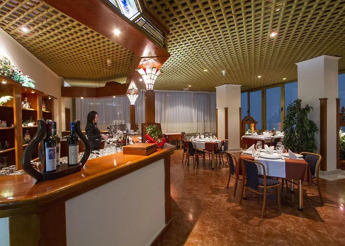 Hotel Samokov