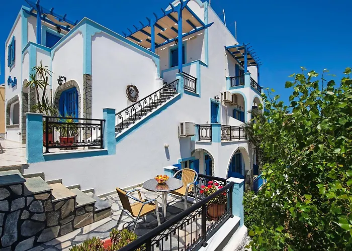 Villa Soula