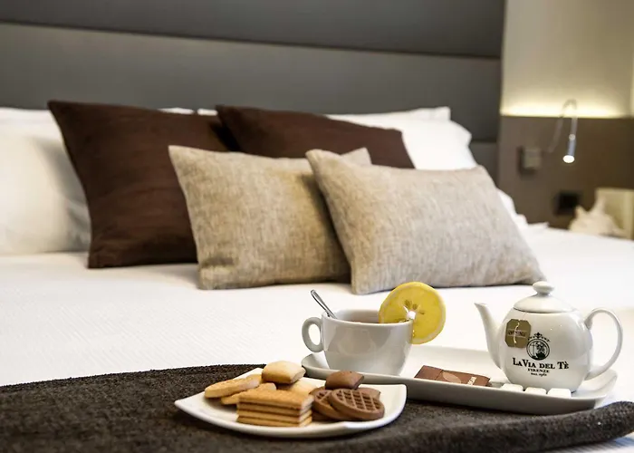Hotel Chivasso