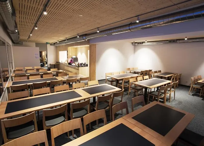 Sport- Und Ferienhaus Don Bosco
