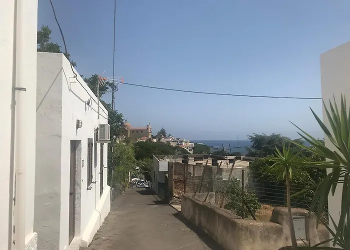 Hotel Bellavista
