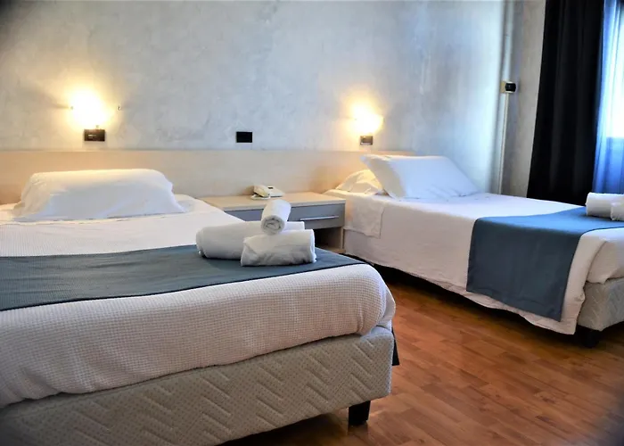 Park Hotel