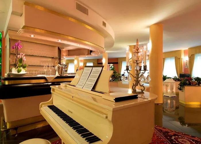 Hotel Bifi