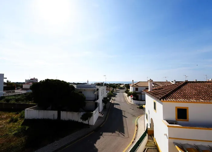 Altura Mar
